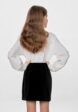 Юбка Oletwice2  - превью