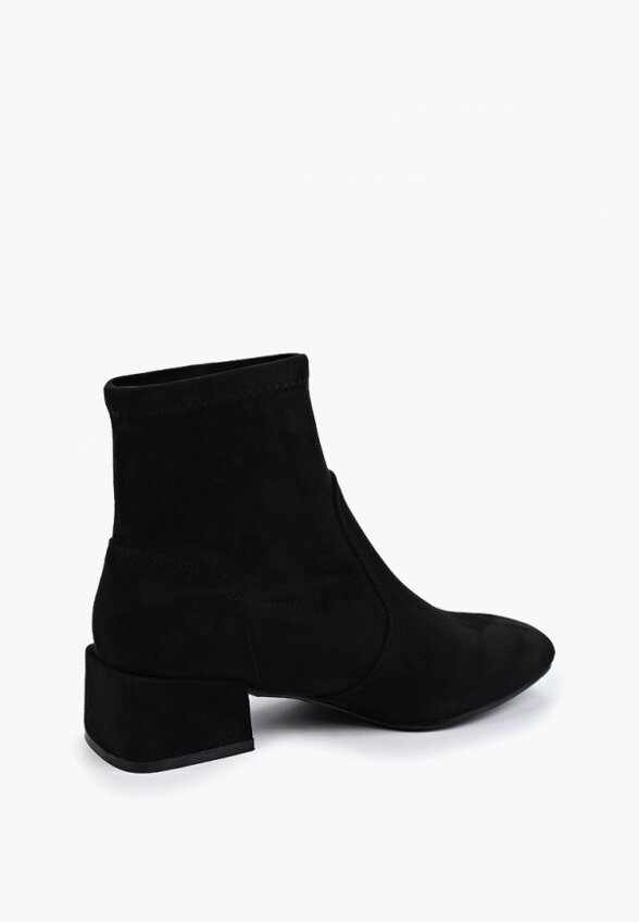 Ботильоны Dino Ricci Select