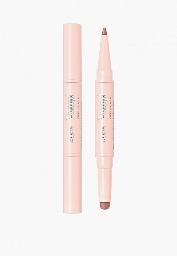 Помада-карандаш Pupa