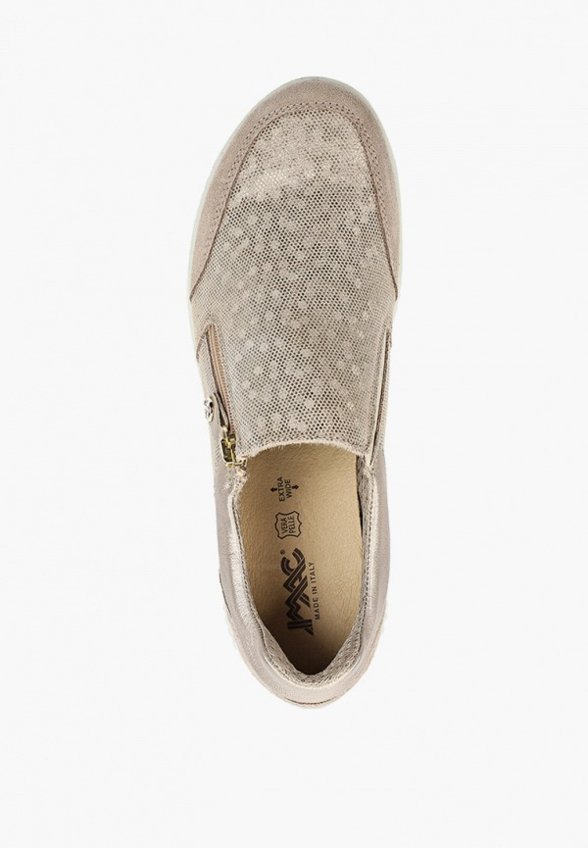 Кроссовки Imac