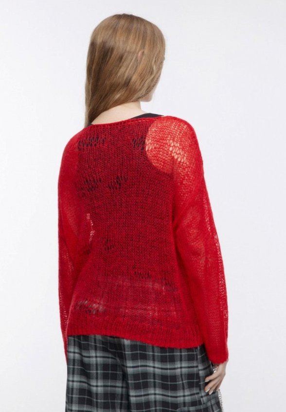 Джемпер Befree