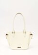 Burberry Leather Bag1  - превью