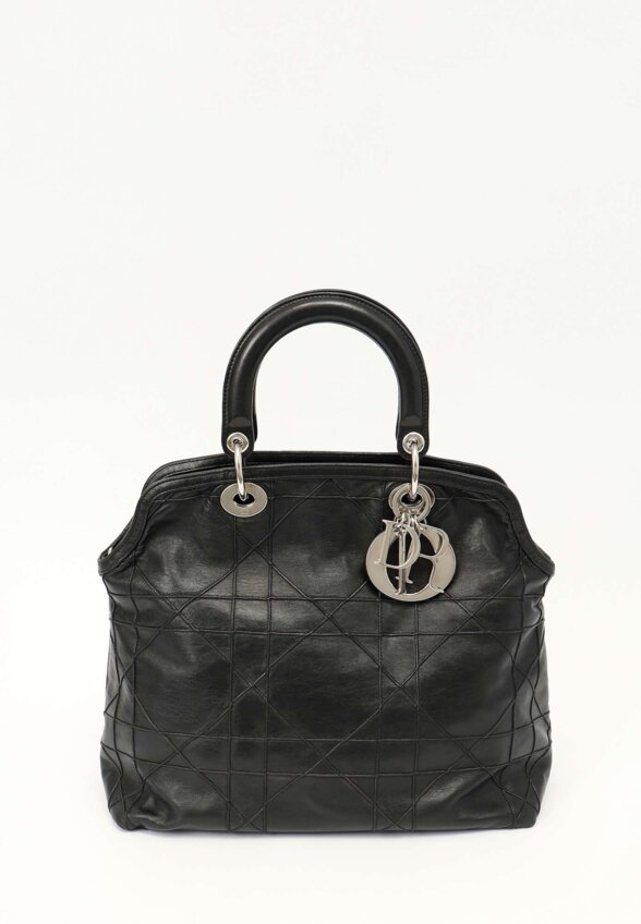 Dior Granville