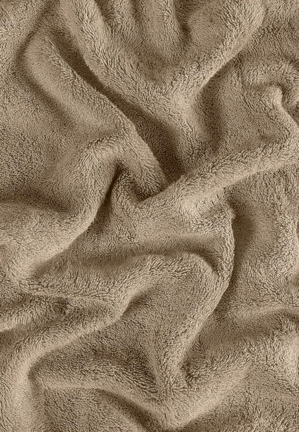 Набор полотенец Karna