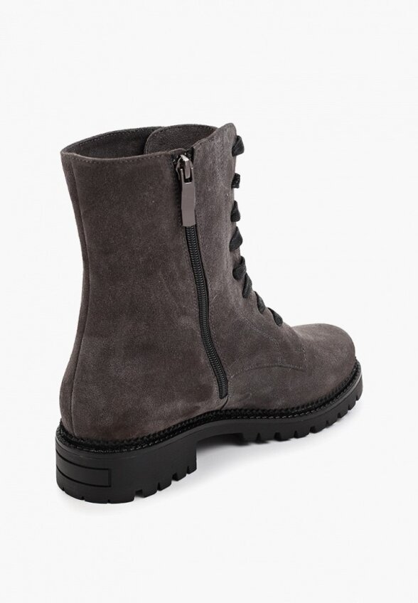 Ботинки Avenue by Giotto