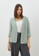 Кардиган Mavin1  - превью