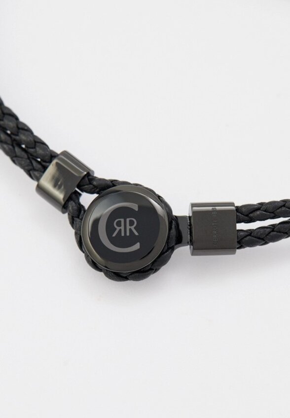 Браслет Cerruti 1881