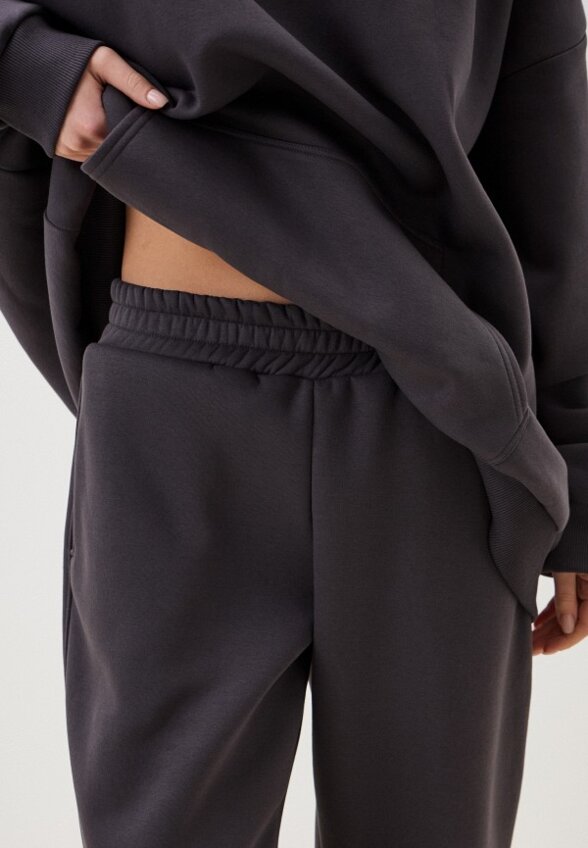 Костюм спортивный Malaeva