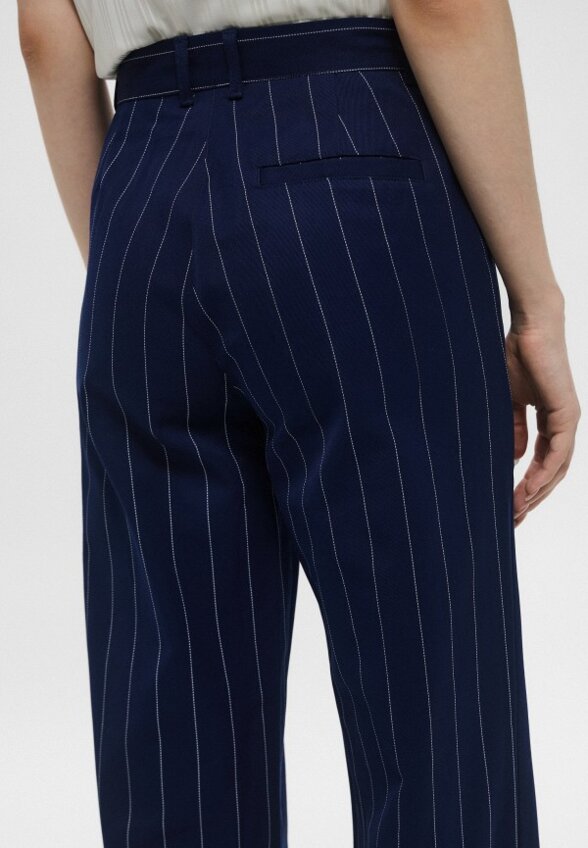 Брюки adidas Originals