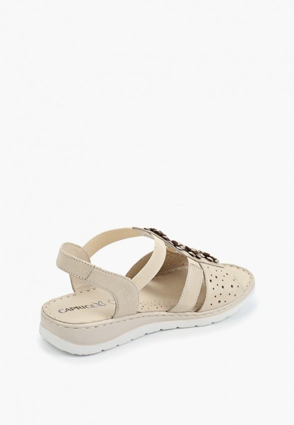 Сандалии Caprice