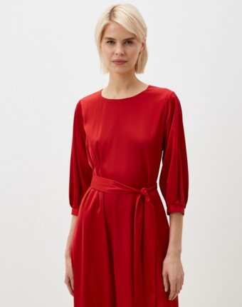 Платье Mokko Brand женщинам