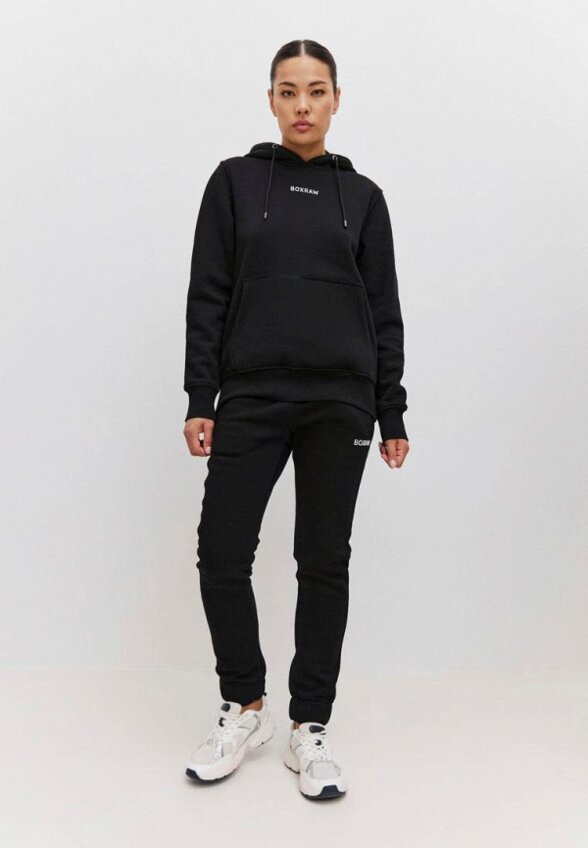 Брюки спортивные Boxraw