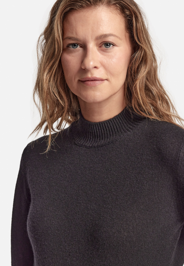 Джемпер Falconeri