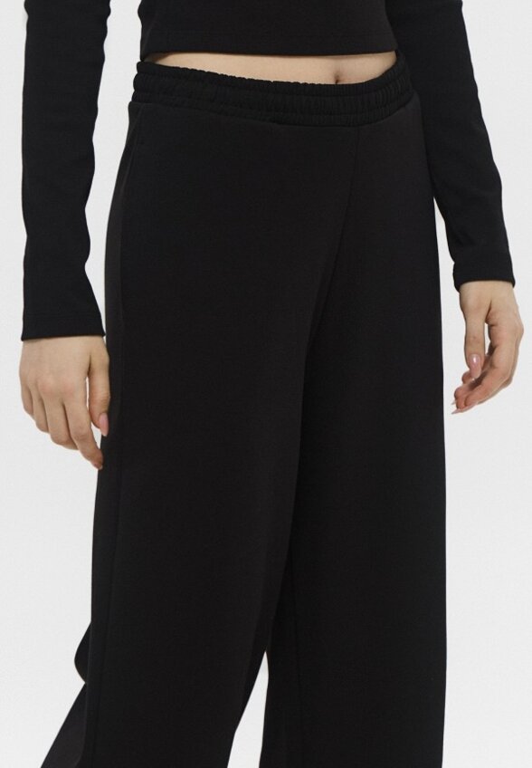 Брюки спортивные Hugo