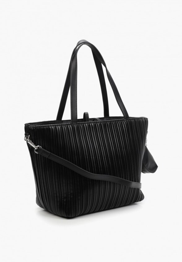 Сумка и кошелек Baggini