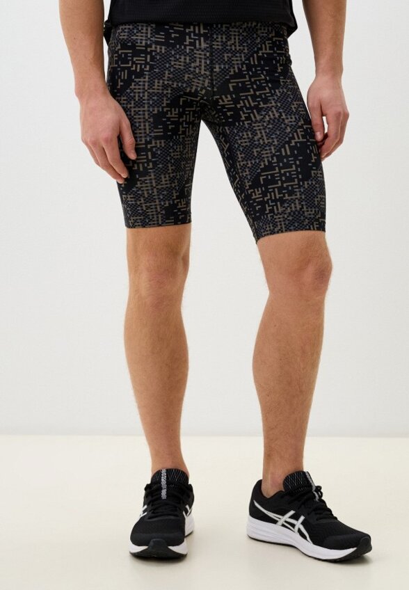 Шорты спортивные ASICS