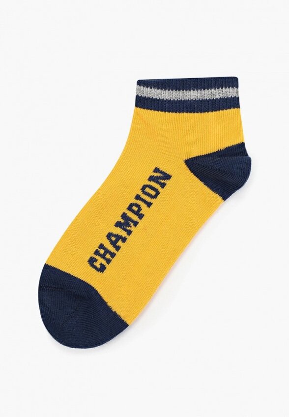 Носки 5 пар Funday