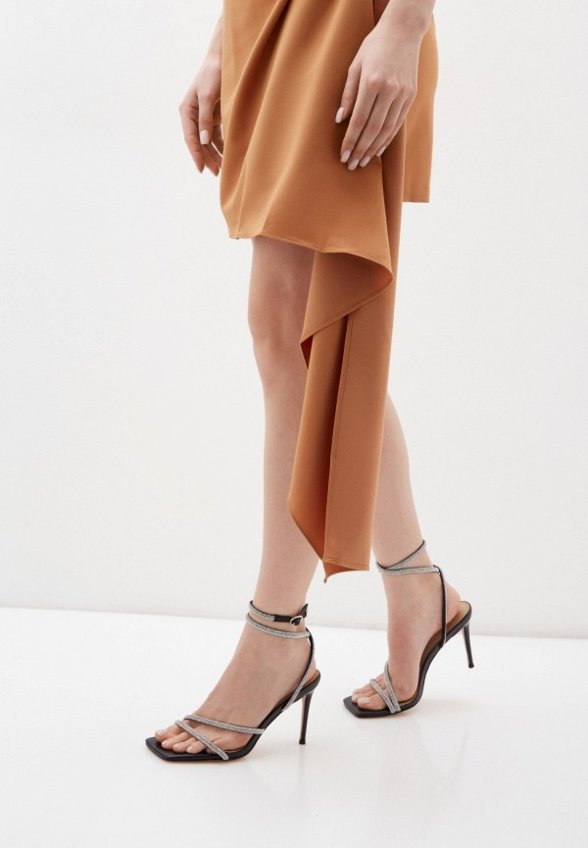 Босоножки Vitacci