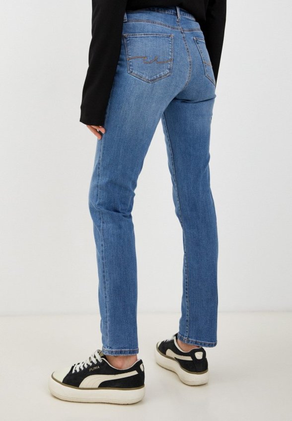 Джинсы Colin's