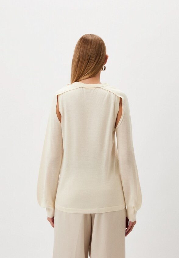 Джемпер Helmut Lang