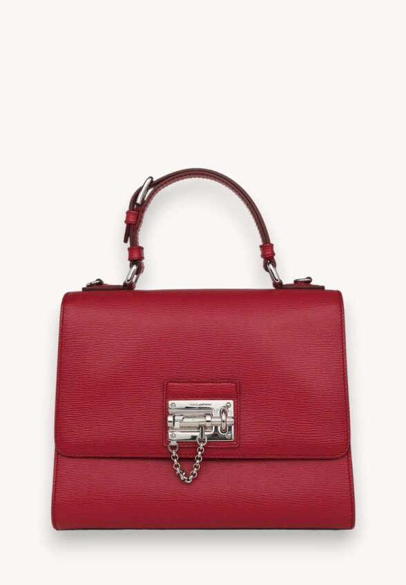 Dolce&Gabbana Miss Monica