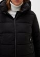 Пуховик Calliope5  - превью