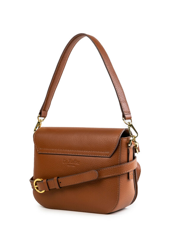 Др.Коффер 31025S-06 сумка женская