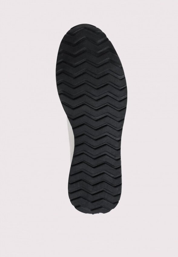 Ботинки Donna D’oro