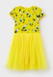 Платье PlayToday2  - превью