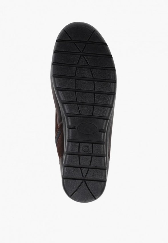 Ботинки Footwell