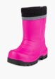 Сапоги резиновые Kapika2  - превью