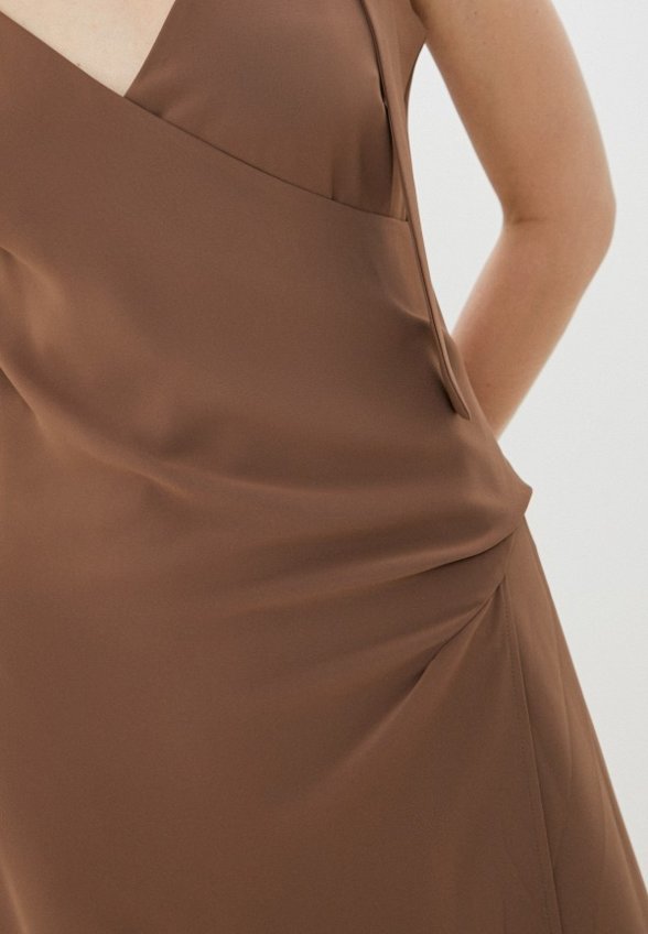 Сарафан Vivostyle