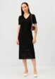 Платье Vivawool2  - превью