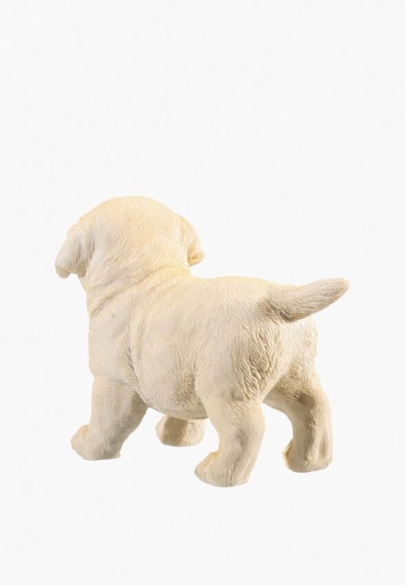 Фигурка декоративная Elan Gallery