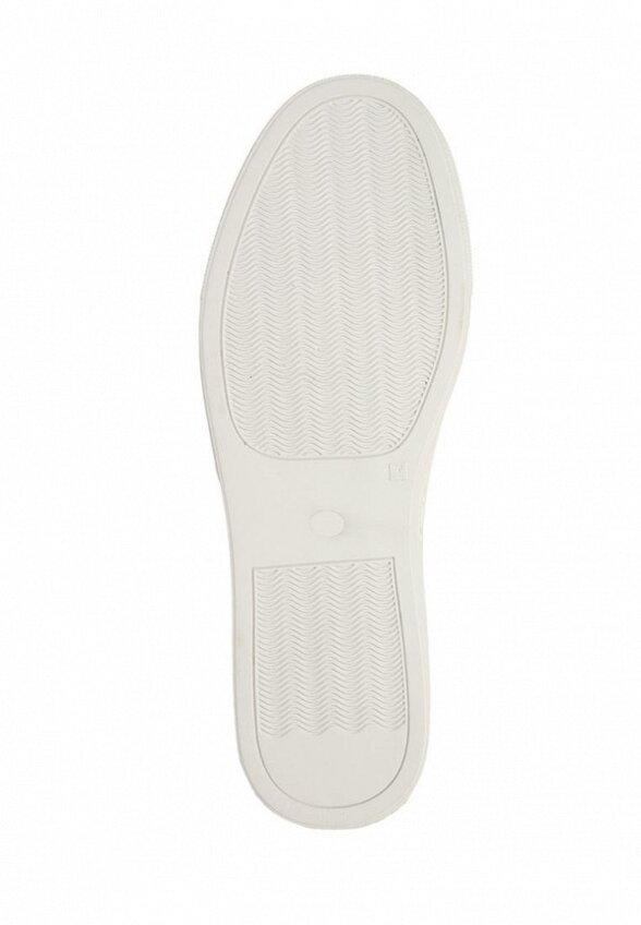 Слипоны La Giostra