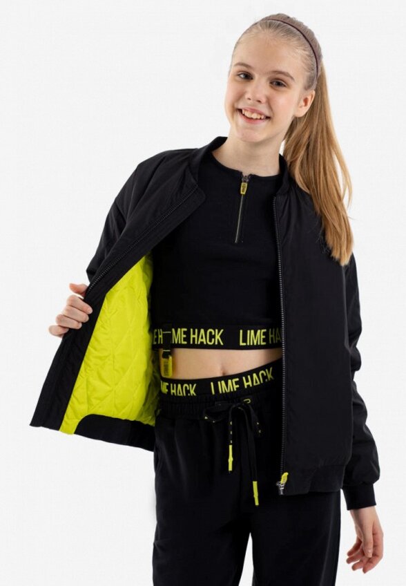 Куртка утепленная Kapika