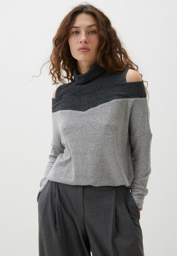 Водолазка Helmidge