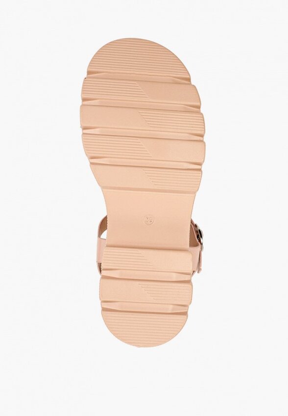 Сандалии Sergio Todzi