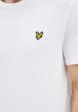 Футболка Lyle & Scott3  - превью