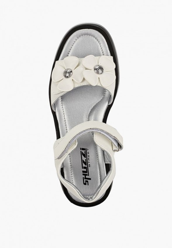 Босоножки Shuzzi