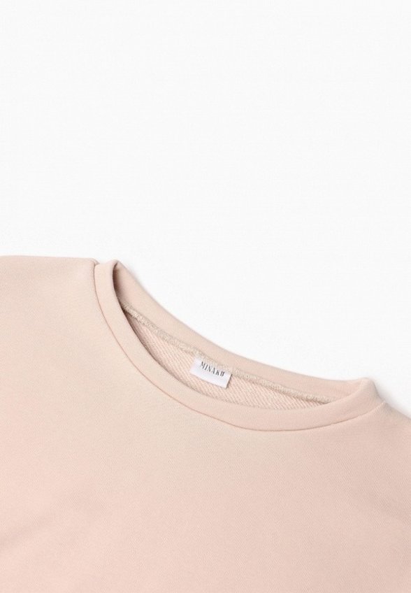 Свитшот Minaku