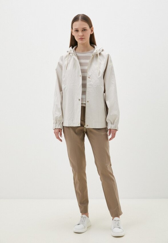 Ветровка Gerry Weber