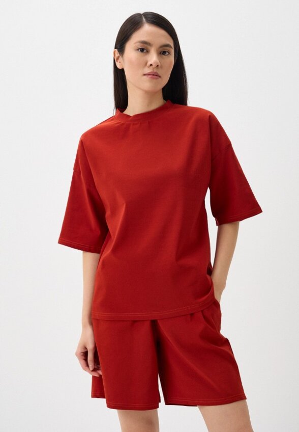 Костюм спортивный Uptrend