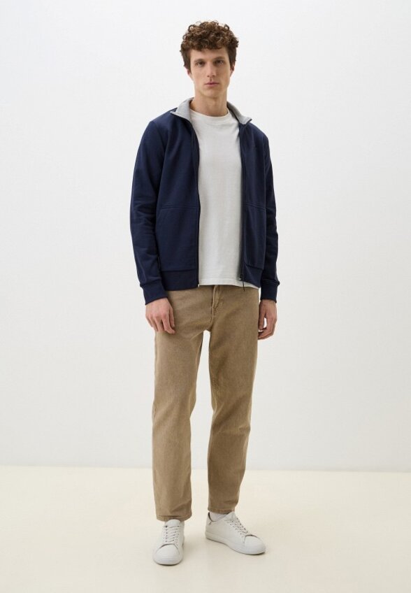 Олимпийка Tom Tailor