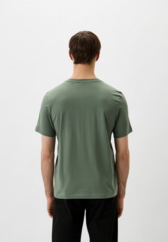 Футболка Hugo