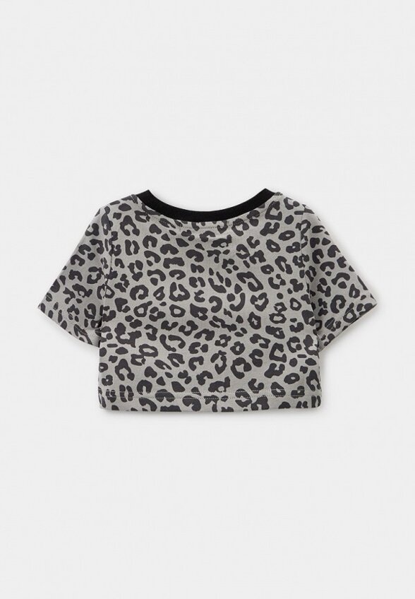 Футболка Kaftan