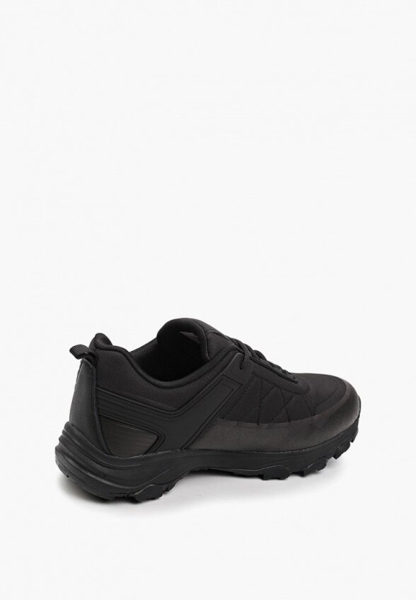 Кроссовки Sigma