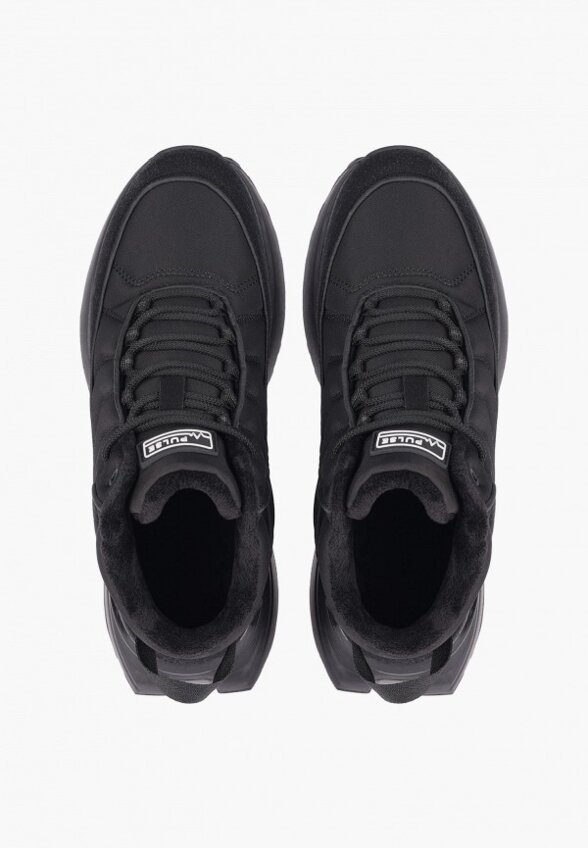 Кроссовки Pulse