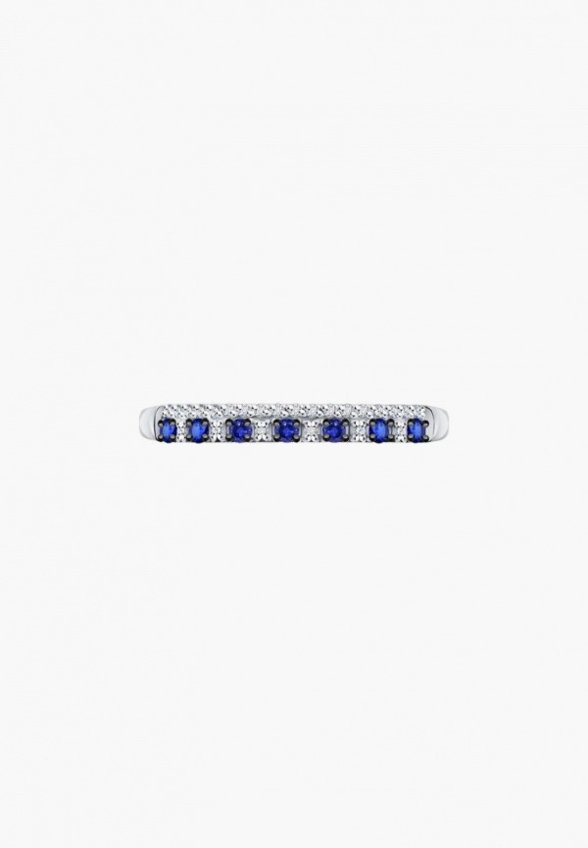 Кольцо Sokolov