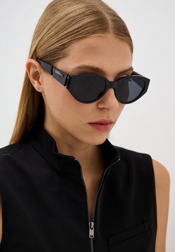 Очки солнцезащитные Seleva